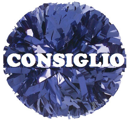 Consiglio