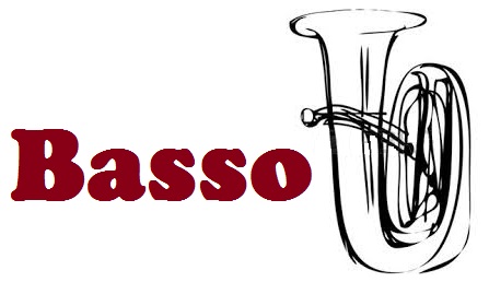 basso