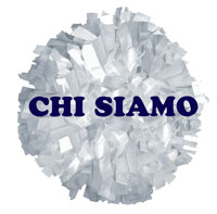 Chi siamo