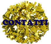 Contatti