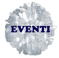 Eventi