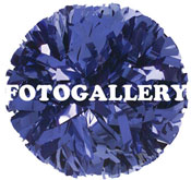 Fotogallery