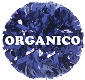 Organico