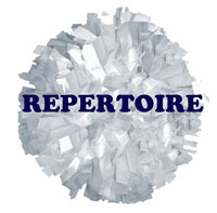 Repertorio