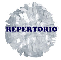 Repertorio