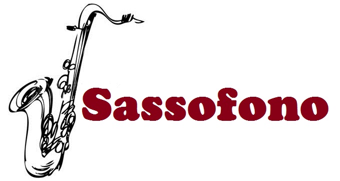 sassofono