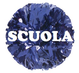 Scuola