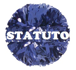 Statuto