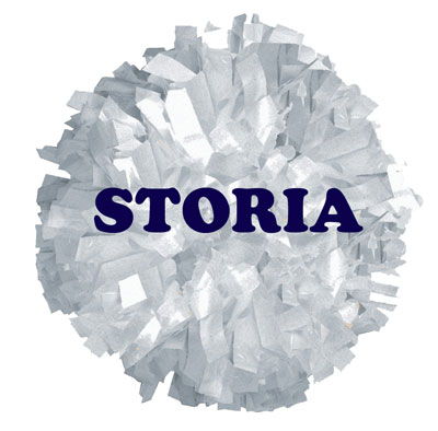 Storia