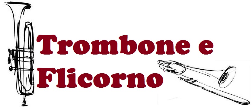 tromboneflicorno